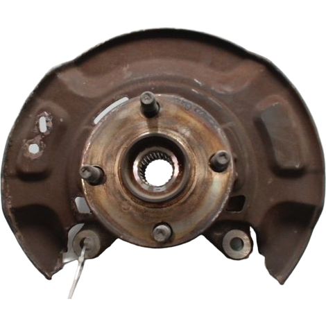 Pivot Avant Droit TOYOTA Yaris 2005- [PRODUIT D'OCCASION]♻️432110d130