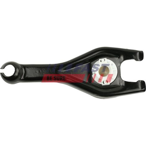 Fourche d'embrayage rapide FT62481