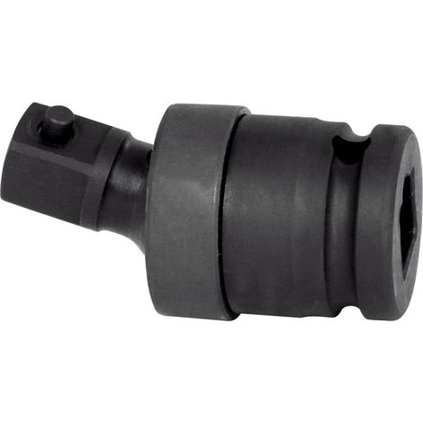 KO-KEN IMPACT-Kardangelenk, 1/2 Zoll, E 12,5