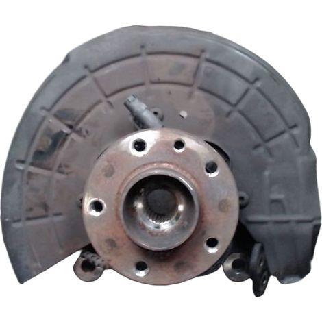 Pivot Avant Gauche FIAT 500x [PRODUIT D'OCCASION]♻️52028393
