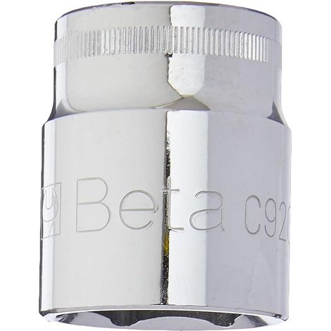 BETA - 920A/26 CHIAVI A BUSSOLA ESAG.26MM. (1/3)