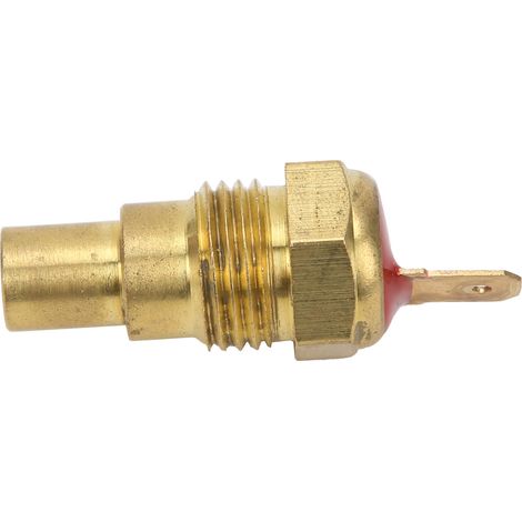 Capteur de température de liquide de refroidissement 83420-20020 compatible Mitsubishi Cordia, Mirage, Starion (1/5)