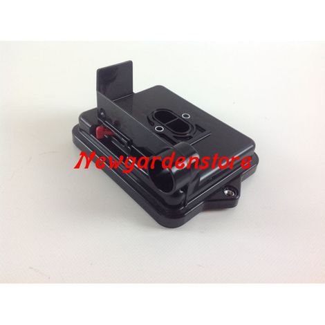 ORIGINAL KAWASAKI TK065D Kettensäge Luftfilterabdeckung 11038-2097