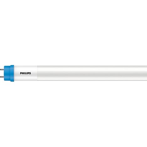 Tubo led Philips corepro ledtube 600mm ho 8w 900 lm