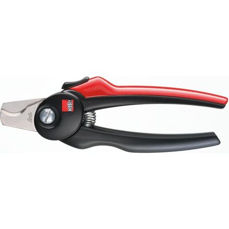 Bessey Erdi Forbici per cavi - D49-2 (1/2)