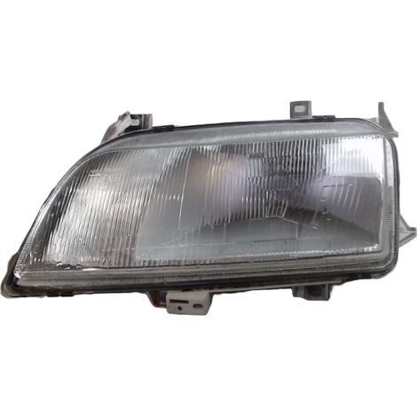 [PRODUIT D'OCCASION] Phare Gauche VOLKSWAGEN Sharan -2000 ♻️ Ref Oe. 7m1941015k - Garantie à vie (1/3)