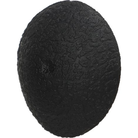 Cache-vis de panneau de porte 15205962, capuchon de boulon intérieur avant, anti-desserrage pour Silverado Classic (1/5)