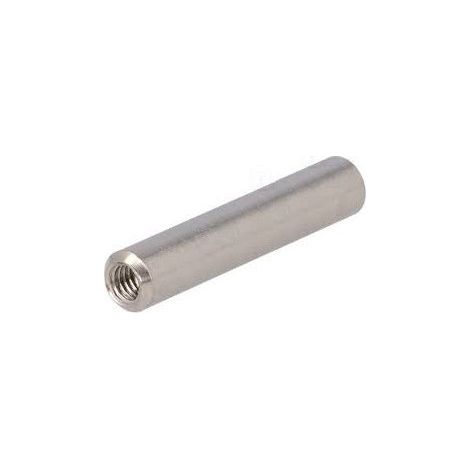 Finder 072.50.1 Inter-electrode connector M4 thread