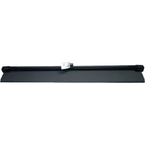 [PRODUIT D'OCCASION] Tablette Plage Arriere CITROEN C4 Picasso ♻️ Ref Oe. 8795av - Garantie à vie