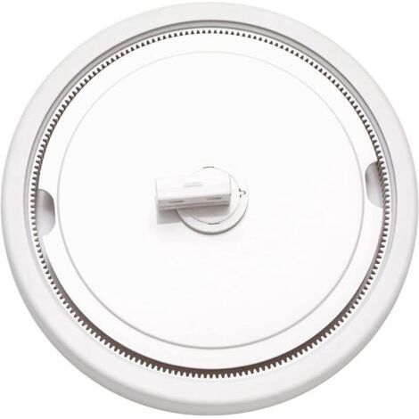 Pair Lntyq – Roue complète pour robot de piscine Zodiac Polaris 280 – Avec roulements et pneu en caoutchouc – Support de montage inclus