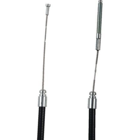 Kupplungszug 2/850/175 AGRIA AGW69152