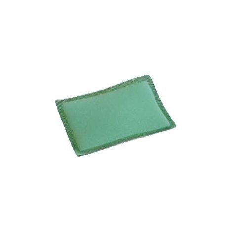 Préfiltre a air mousse moteur Briggs & Stratton - 399039