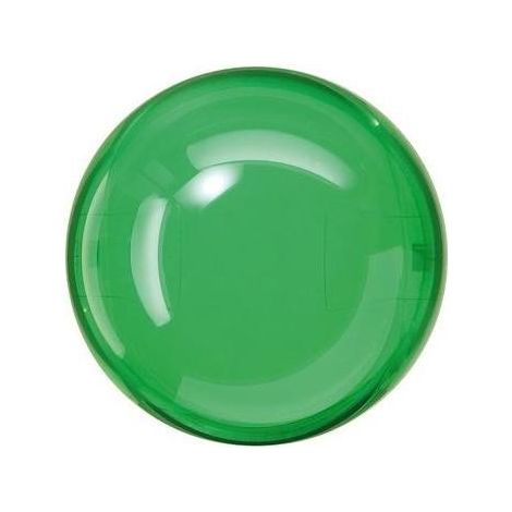 GIRA Lichtsignal gn Aufs UP 80101 (1/5)