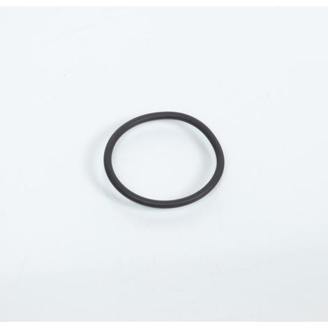 Joint torique de pot d'échappement 45x50x3.5mm pour Quad Yamaha