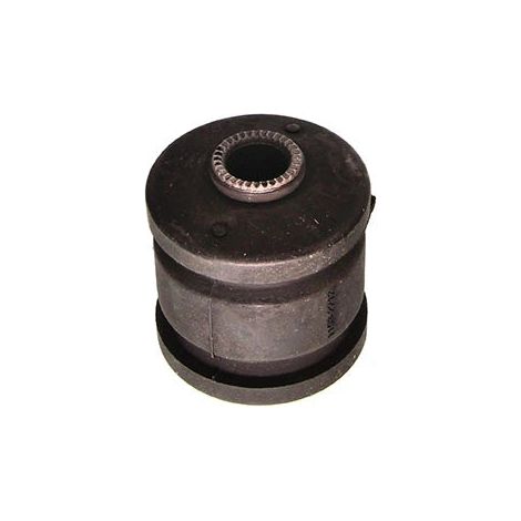 MAXGEAR 72-6666 Silent bloc de triangle pour Lexus 42305-48031 (1/2)