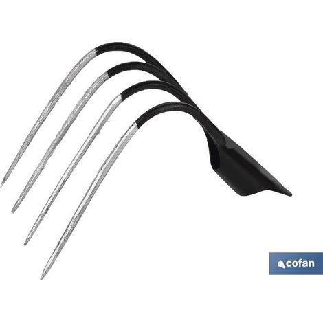Doodle 4 Spikes 300x230mm