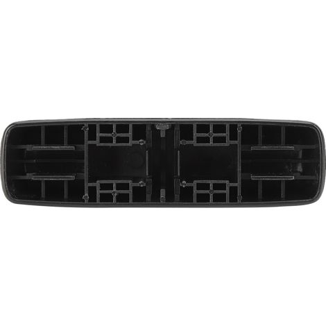 Interrupteur de bouton de siège auto pour Honda Acura 81251-SDB A71ZA (1/5)