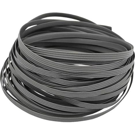 Reparaturlösungen für Korbflechtarbeiten mit Rattan Design