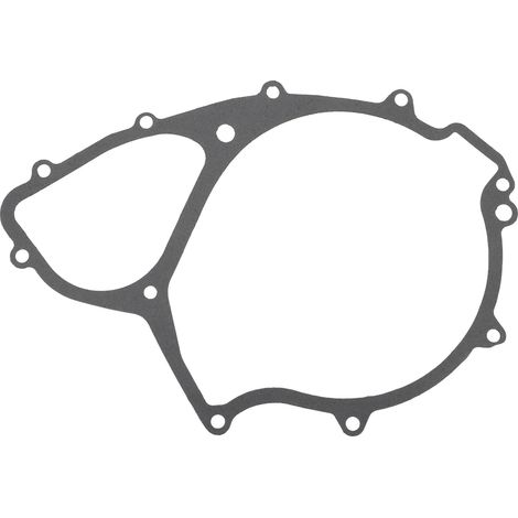 Spulenstator-Papierpad-Gleichrichtersatz für BMW F650GS Dakar R13 1999-2007 (1/4)