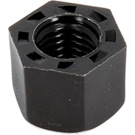 DADO PLASTICA PORTACIALDA MACCHINA DEL CAFFE DIDIESSE FROG FR031