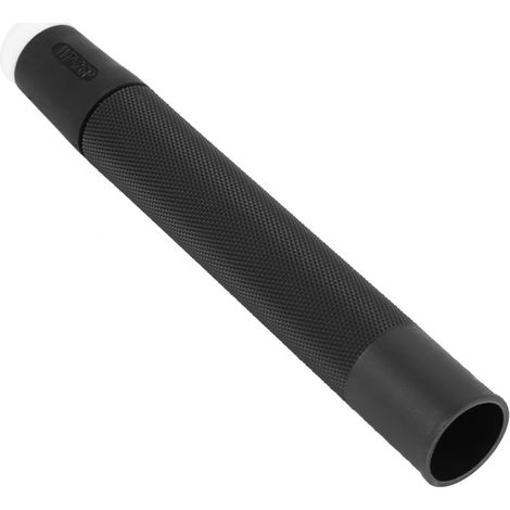 Tête de torche droite de soudage TIG WP-26P, corps refroidi par air, accessoire pour torche de soudage (1/5)