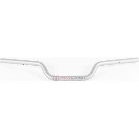 Manillar Yamaha MT07 MT 07 14-17 nuevo HIT ORG (1/5)