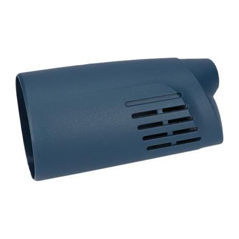 Couvercle de carter pour Meuleuse angulaire BOSCH OUTILLAGES - 1605500226