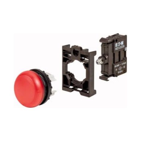EATON Indicador luminoso RMQ-Titan, completo, 132599