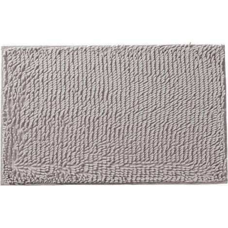 1 Tapis Chien 60x90 cm Ultra Absorbant Antidérapant Lavable Machine pour Chiot et Chien Âgé (1/5)