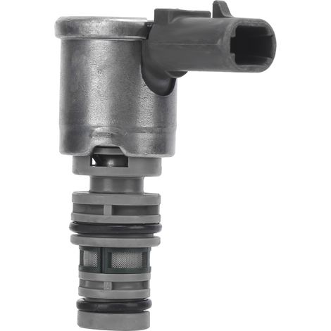 Pièce de rechange pour l'électrovanne de transmission automatique 4L60E des Buick Rainier 2004-2007. (1/5)