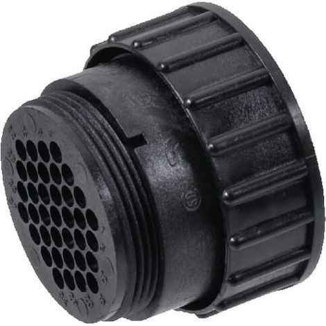 Fiche AMP/FTYCO AMP182926 (1/2)