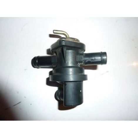 [GEBRAUCHT] [GEBRAUCHTES PRODUKT] Originaler Antipollution für Honda 650 NTV (1/2)