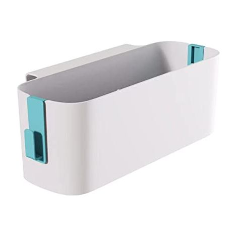 Opbergrekken naast het bed- hangende opbergplanken- accessoires voor het bovenste bed van een stapelbed- bedhekjes voor slaapzalen- bedhekjes voor wiegjes (1/5)