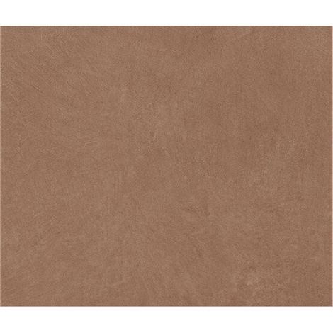 Carrelage effet argile TERRA 120x120cm Terra - Anti-dérapant - boîte de 1.44 m2 120x120 cm Terra - Anti-dérapant - boîte de 1.44 m2