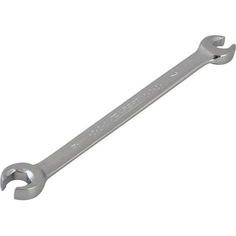 Expert Flare Nut Wrench 12mm x 14mm