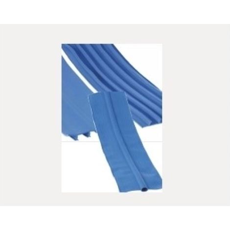 GIUNTO BENTONIDICO IDROSTOP B25 6X5 ML- MAPEI