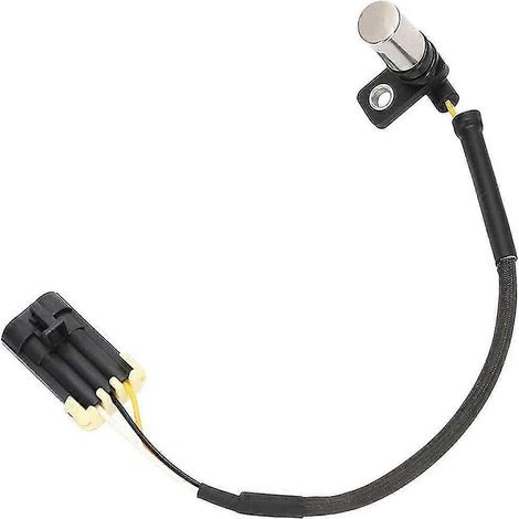 Capteur de position de vilebrequin 2410720 de remplacement pour Rzr 800 Efi Eps 2011 2012 2013 2014-- (1/5)