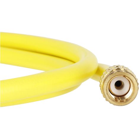 ROTHENBERGER tubo flessibile PLUS, 5/16" SAE, 1,5m - 1500000031
