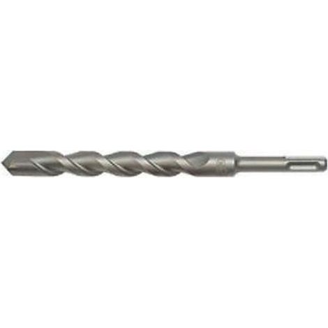 PUNTA WIDIA ATTACCO SDS-4 PLUS  Ø mm 16  x 210 PER MURO TRAPANO  FERR 152488
