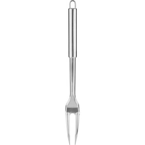 Gabel Galicia Practico 22493 Edelstahl 1 Stück. (1/5)