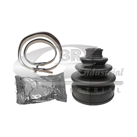 3RG 17810K KIT FUELLE LADO RUEDA