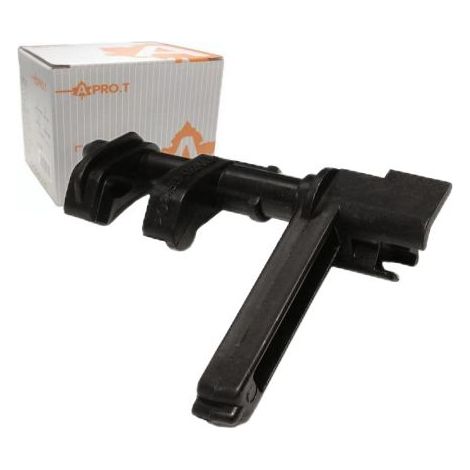 1 Arbre de changement pour tronçonneuse STIHL MS171,MS181,MS211,pièce de rechange moteur,accessoire réparation,outillage forestier (1/4)