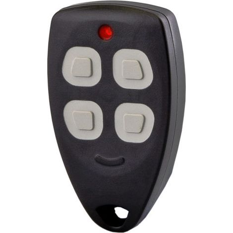 Elektrobock WS310 Fernbedienung Sender (1/3)