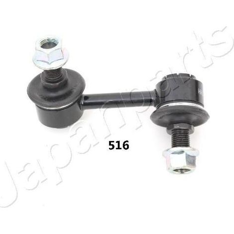 JAPANPARTS SI-516L Barre stabilisatrice pour MITSUBISHI PAJERO III (V7W, V6W) Pajero III SUV Cabriolet (V6W, V7W)