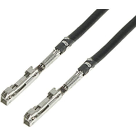 2177901121 MOLEX automotive industry connectors, fittings, and accessories in stock. (1/4)