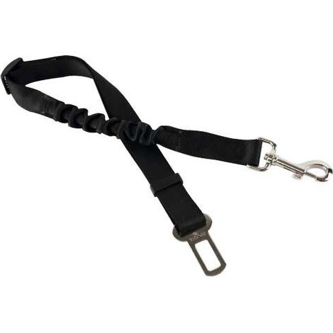 Cintura di sicurezza elastica Ibañez DogWay