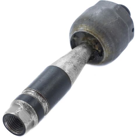 CRÉMAILLÈRE DE DIRECTION AUDI A4 B6 cabriolet (8H7) (1/2)
