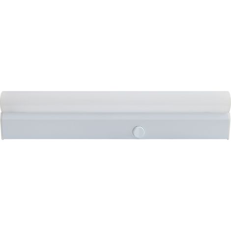 MT LED Komplettleucht inkl.CCT LM S14s 30cm 4W-400lm/827-40