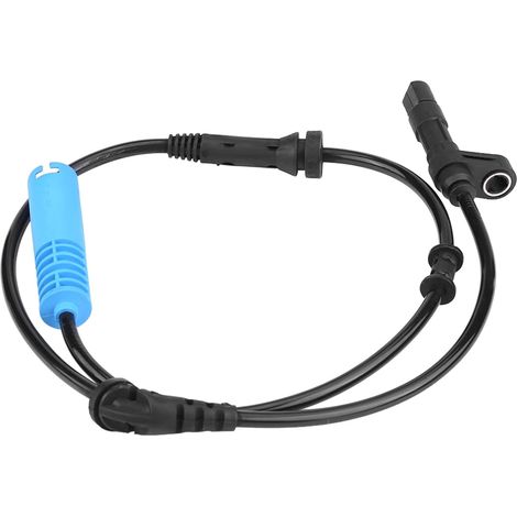 Capteur Capteur de Vitesse de Roue de Voiture Adapté pour R50 R52 R53 34526756384 (1/5)