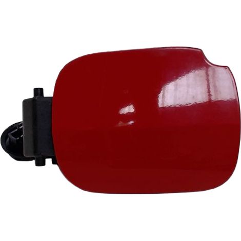 [PRODUIT D'OCCASION] Volet De Trappe Carburant RENAULT Clio III 2007- ♻️ Ref Oe. 8200290088 - Garantie à vie (1/2)